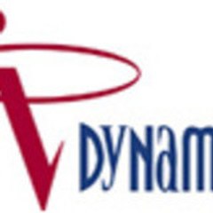 IqDynamics