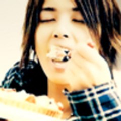 Yumi