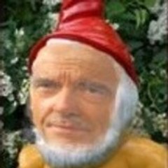 Jack Couille