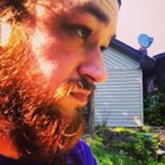 Nathan Hodgins