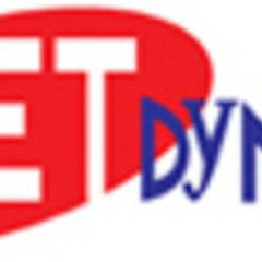 InetDynamics