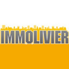 Agence Immolivier
