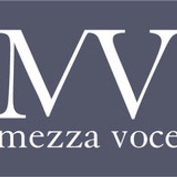 MezzaVoce