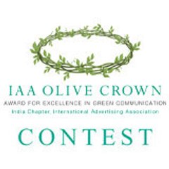 OliveCrownGreenHungama