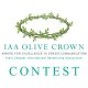 OliveCrownGreenHungama