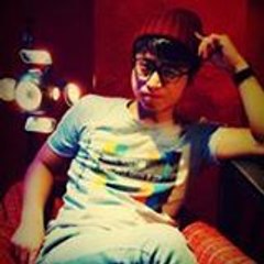 Jian-Cheng Li