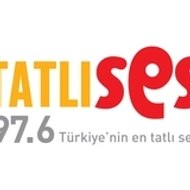 RadyoTatlses
