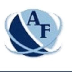 autofriendleads