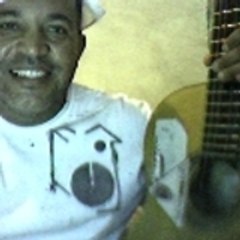 maleskcompositor