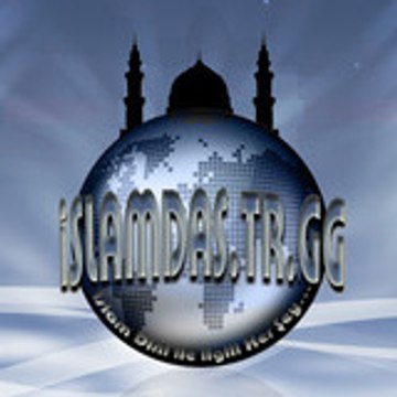 islamdas.tr.gg
