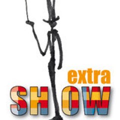 Extrashow