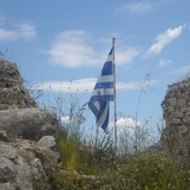 ΕΛΕΥΘΕΡΟΙ ΕΛΛΗΝΕΣ