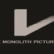 Gregory Anthony Sanchez