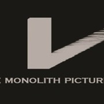 Gregory Anthony Sanchez