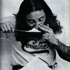 whitemonkey78