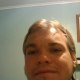 Dave Bupp