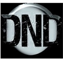 DNDMASTERS®