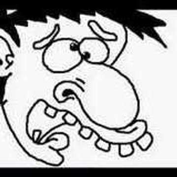 olmuyorr.tr.gg Dailymotion ekibi