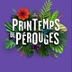 Printemps de Pérouges
