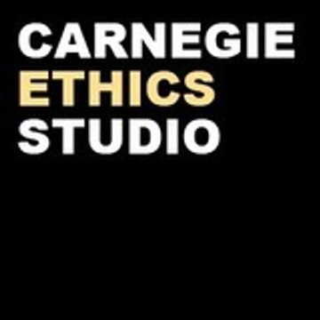 CarnegieCouncil