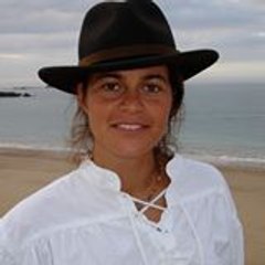 Marine de Penfentenyo