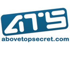 AboveNetwork