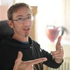 doozer77