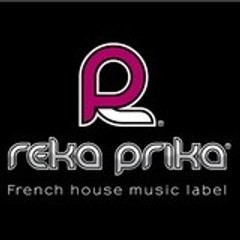 RekaPrika