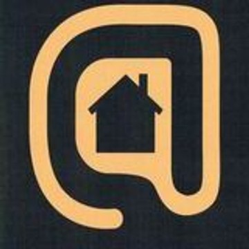 david_mapetiteagence_com