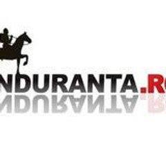 anduranta