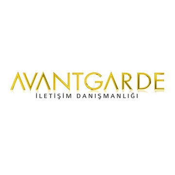 AVANTGARDE MANAGEMENT HALKLA İLİŞKİLER