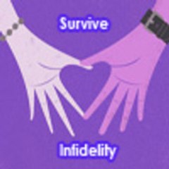 survivinginfidelity