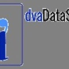 dvaDataStorage dvaDataStorage