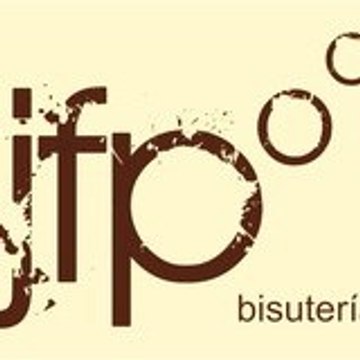 JFP JOYERIA ARTESANAL Y BISUTERIA FINA