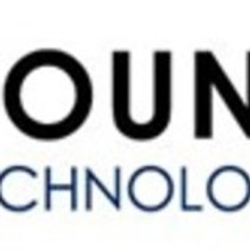 Founders Technology Group