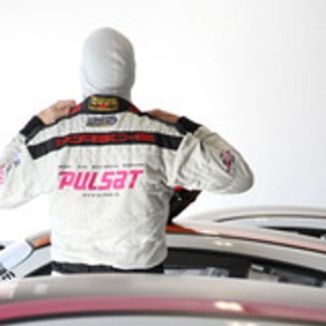 Team Racing Technology