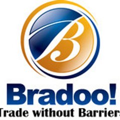 Bradoo Auction
