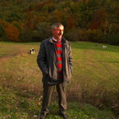 Emin Sevgi