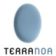 Terranoa