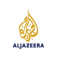 Al Jazeera English