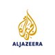 Al Jazeera English