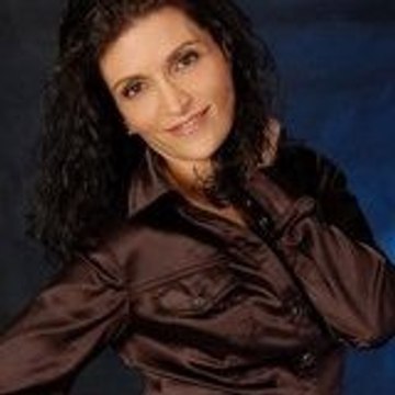 Avital Assayag