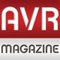 AVRMagazine