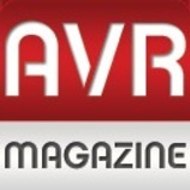 AVRMagazine