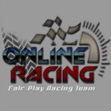 Online-RaCing