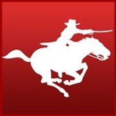 TeamUSCAV