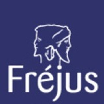 Fréjus Web TV