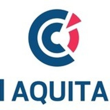 CCI Aquitaine
