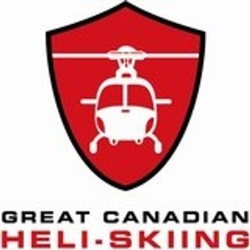 GreatCanadianHeli-Skiing