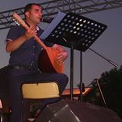 murat çiftçi